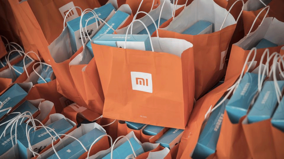 Xiaomi va renforcer sa position en Afrique en partenariat avec Jumia