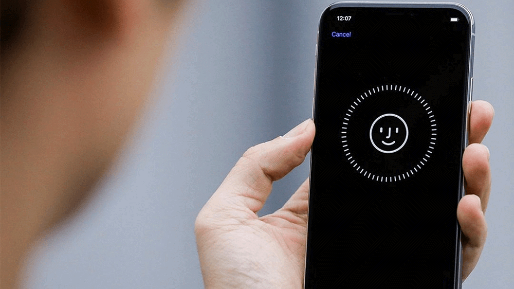 Apple proposera bientôt des réparations Face ID sans remplacer ses appareils