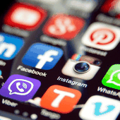 Désinstaller les applications préinstallées sur un Smartphone Android - Tech Lab