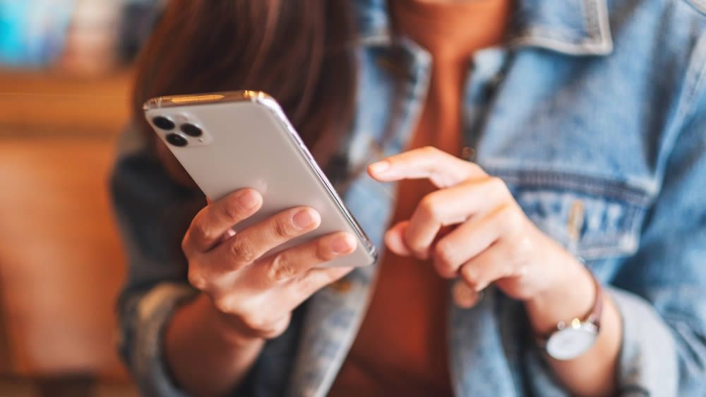 Comment fonctionnent les retraits rapides pour les casinos en ligne sur Smartphone