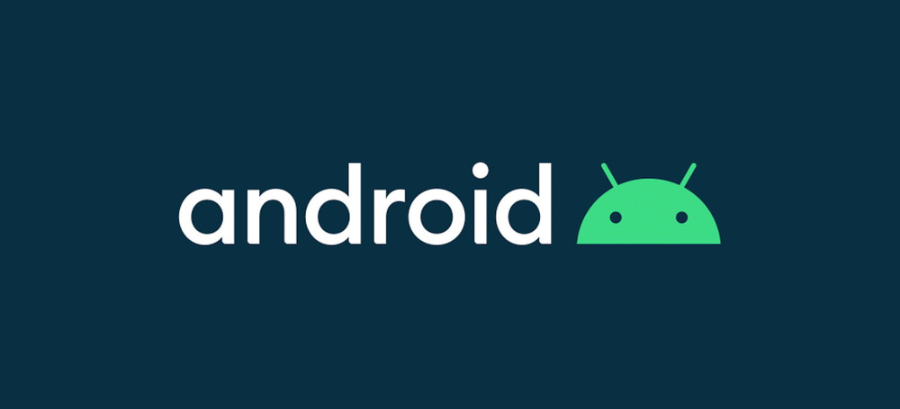 Android 10, améliorations et nouvelles fonctionnalités au menu