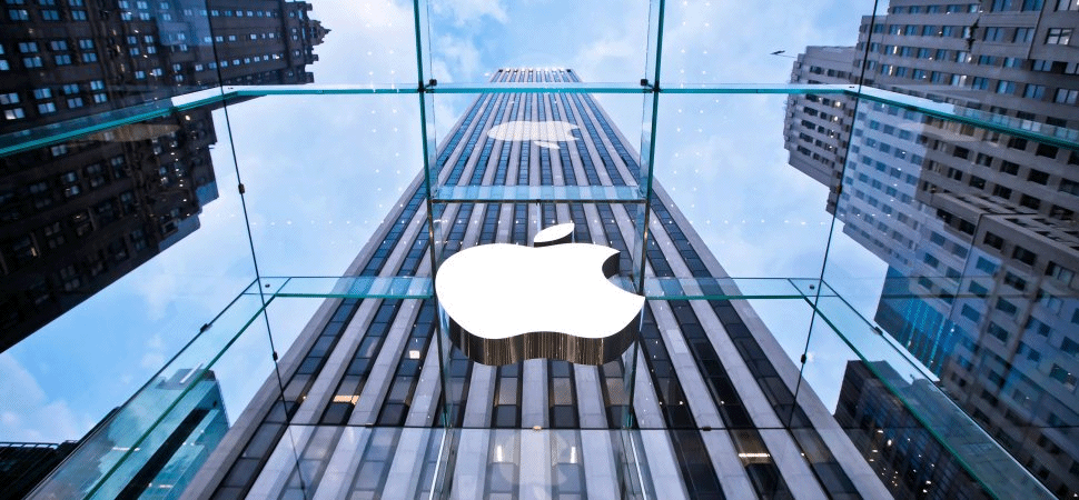 Apple va commencer à fournir des pièces aux ateliers indépendants de réparation d'iPhone