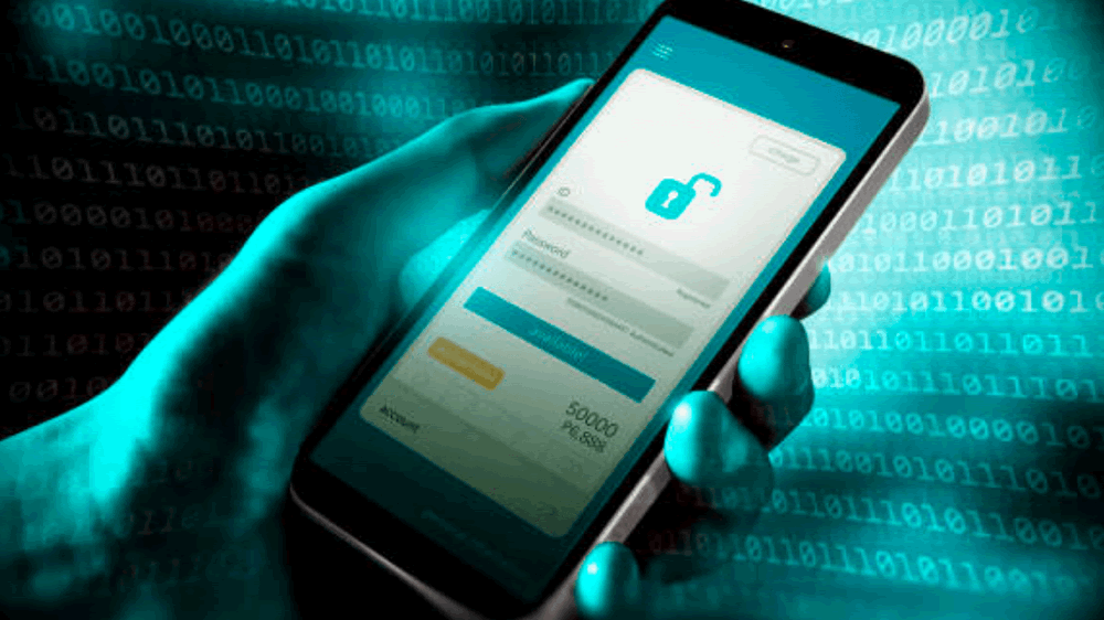 Comment détecter un logiciel espion sur son Smartphone ou son ordinateur ?