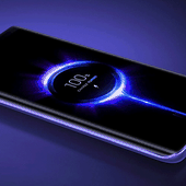 Les Smartphones qui se chargent le plus rapidement - Tech Lab