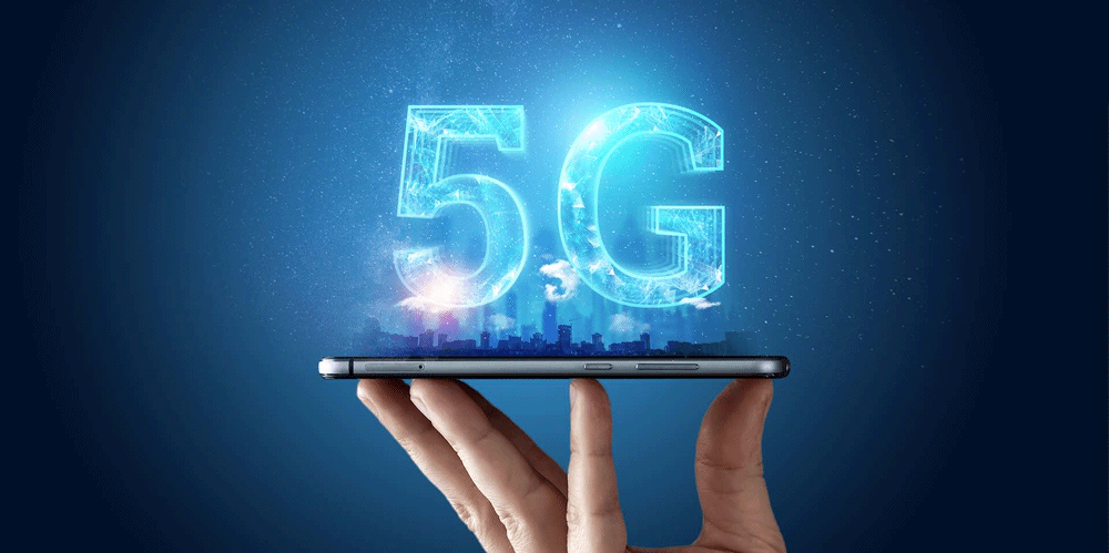Quels sont les avantages et bénéfices de la 5G ?