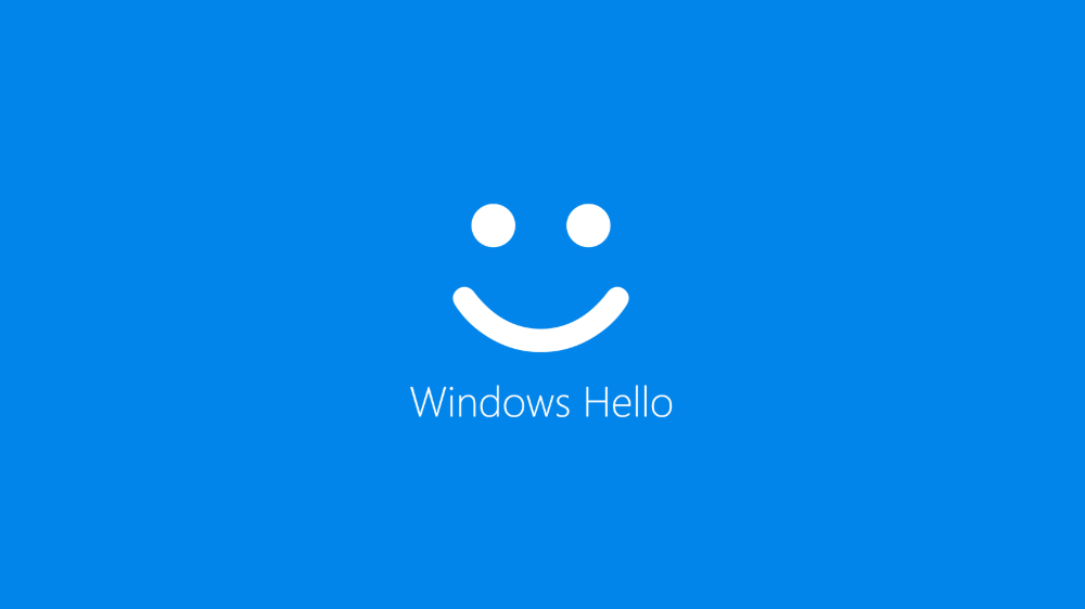 Qu'est-ce que Windows Hello ? Le fameux système de sécurité biométrique