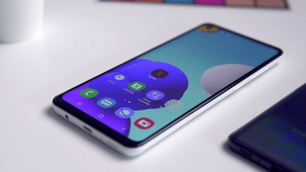 Problèmes de batterie sur le Samsung Galaxy A21S, quelles solutions ?