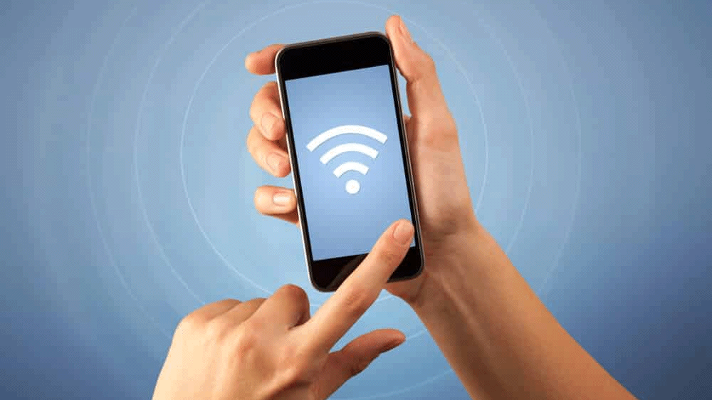 Comment activer la fonction VoWifi sur un Smartphone Android ou iOS ?