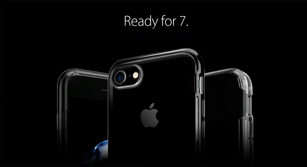 Promotion exceptionnelle, un iPhone 7 débloqué 128 Go à 349 Euros