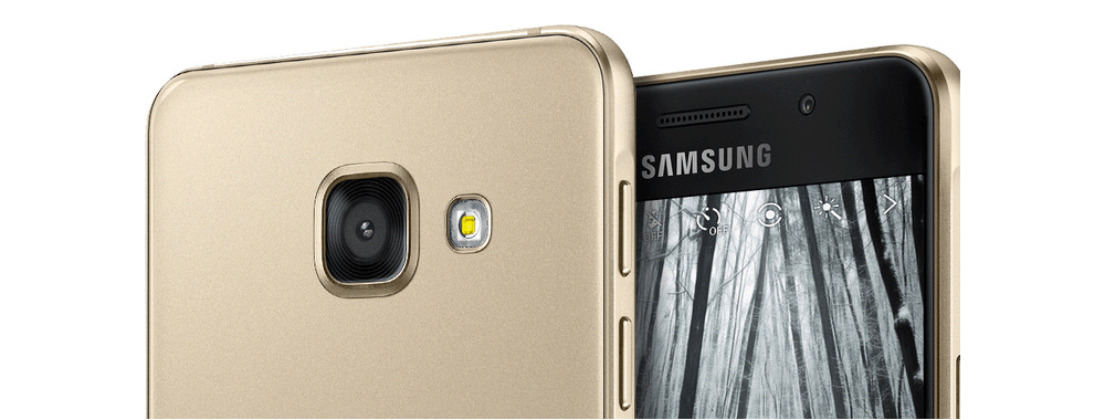 Comment régler les problèmes de scintillement d'écran sur le Galaxy A5 ?