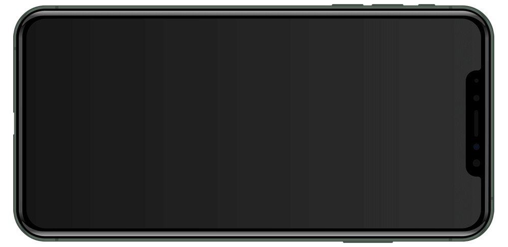 L'écran tactile de l'iPhone 11 ne fonctionne pas : comment régler le problème ?
