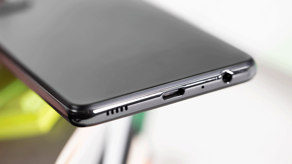 Comment économiser la batterie de votre Galaxy A52 ?