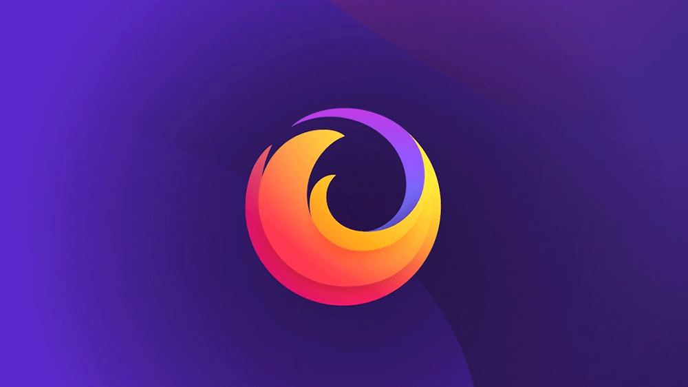Firefox Relay propose des alias de messagerie illimités avec son nouveau forfait premium