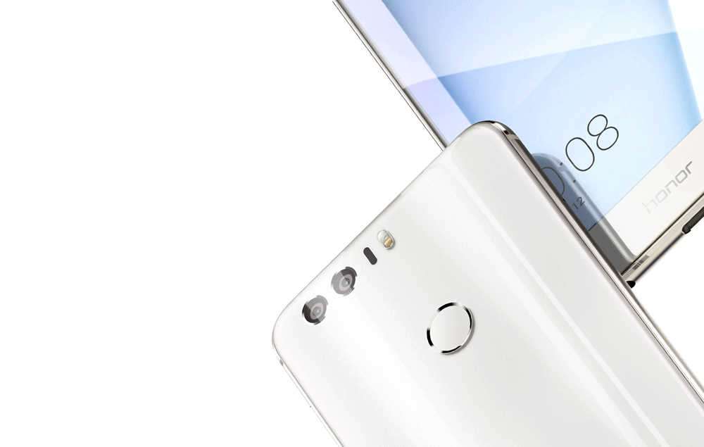 Les problèmes les plus courants sur Honor 8 et leurs solutions