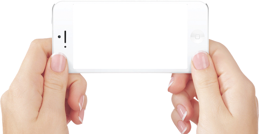 Les différentes manières de faire une capture d'écran sur Apple iPhone 5s