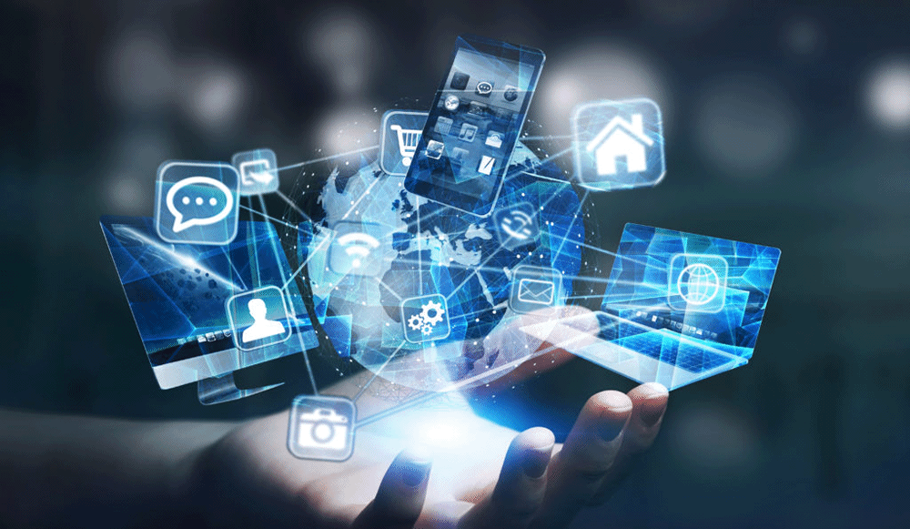 Tous les articles publies sur Smartphone Labo