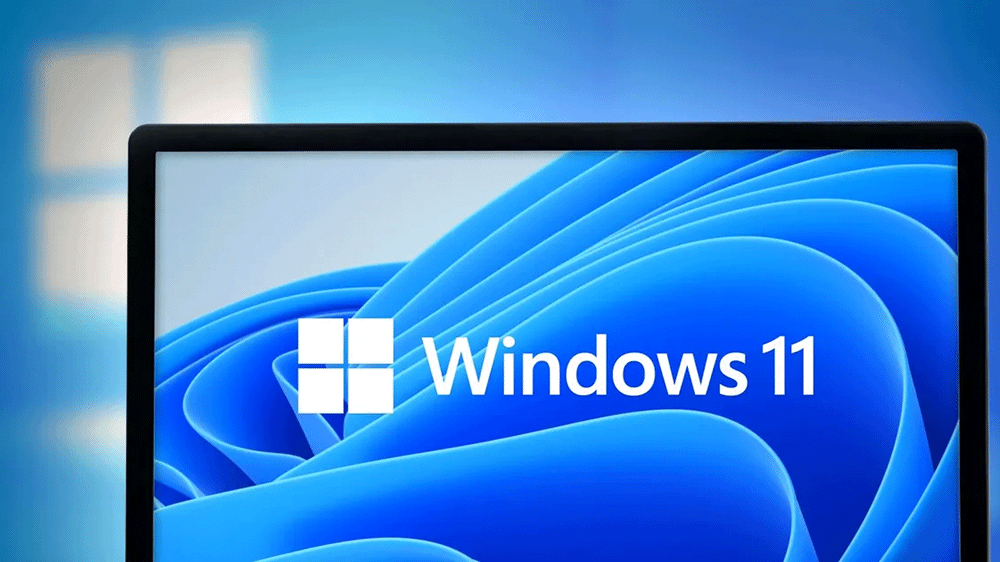 Qu'est-ce que le Focus Assist de Windows 11 ?