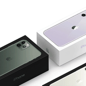 Apple ne fournit pas de chargeur avec sa nouvelle série iPhone 12 - Pratique et Utile