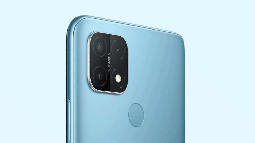 Comment régler les problèmes de batterie sur Oppo A15 ?