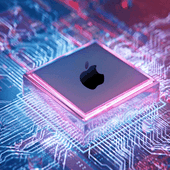 Apple augmente les commandes de puces 5 nm auprès de TSMC pour son iPhone 12 - Tech Lab