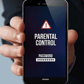 Un projet de loi pour préinstaller le contrôle parental par défaut sur les appareils connectés - Pratique et Utile