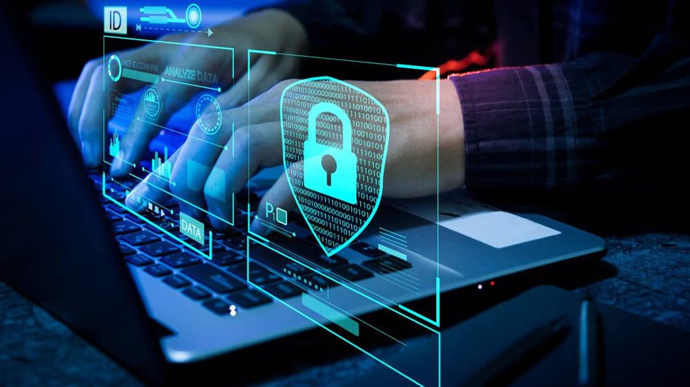 Les défis des professionnels de la cybersécurité