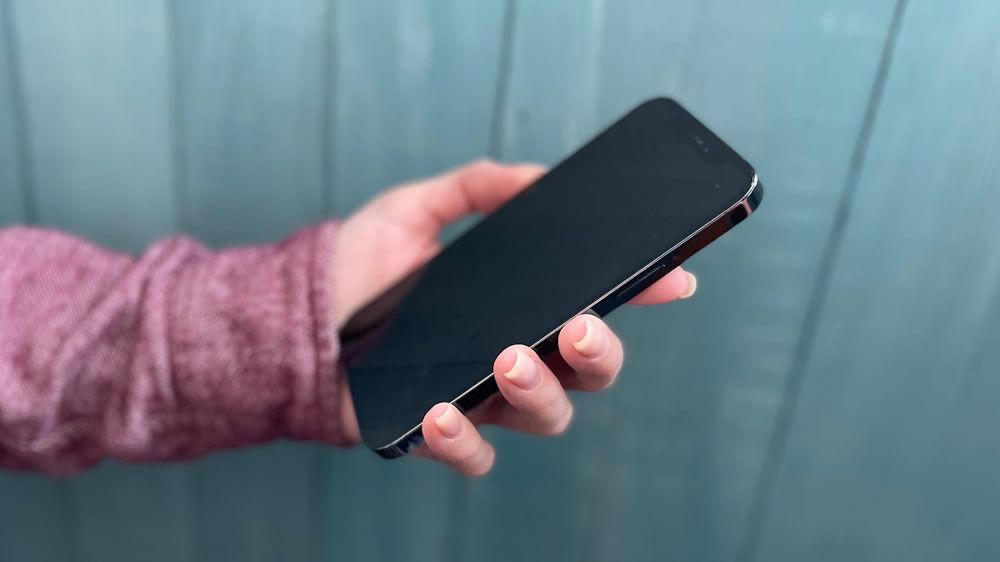 Quel est le meilleur site pour acheter un iPhone reconditionné ?