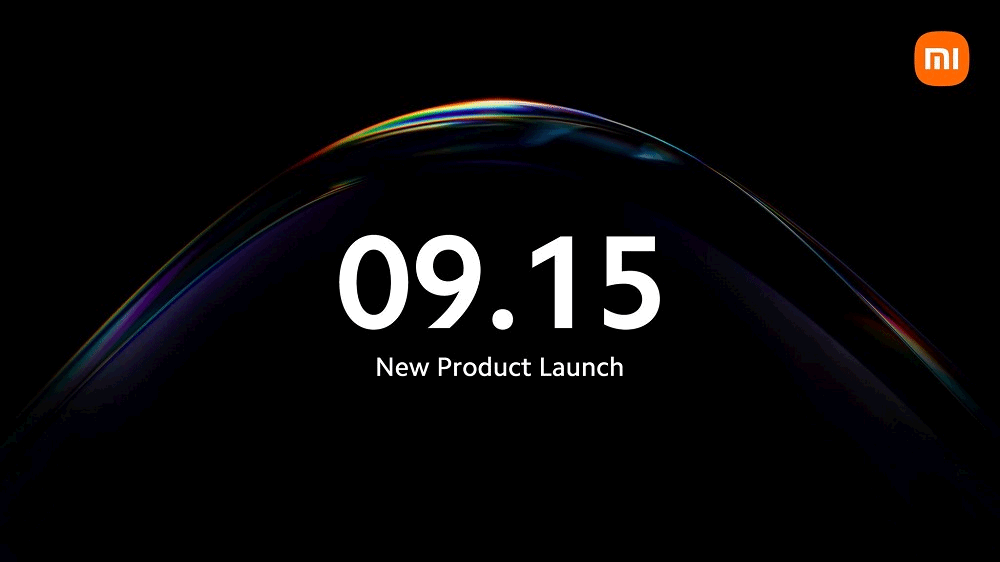 Xiaomi fournira 4 ans de support logiciel pour ses Smartphones
