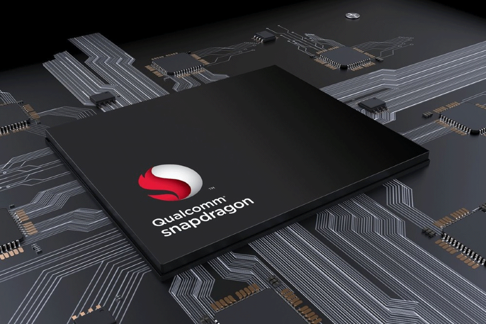 Les chipsets de milieu de gamme Qualcomm Snapdragon 600 et 700 seront proposés avec un modem 5G en 2020