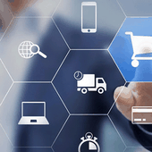 Best Price Market : l'adresse incontournable pour acheter son Smartphone - Pratique et Utile