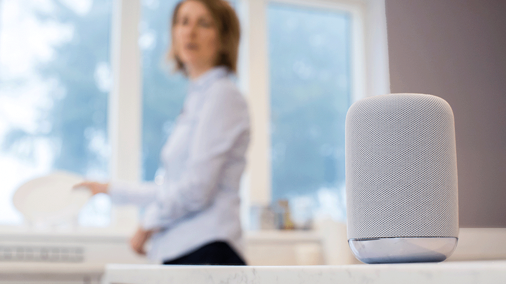 Les enceintes sans fil, un rêve devenu réalité pour les audiophiles
