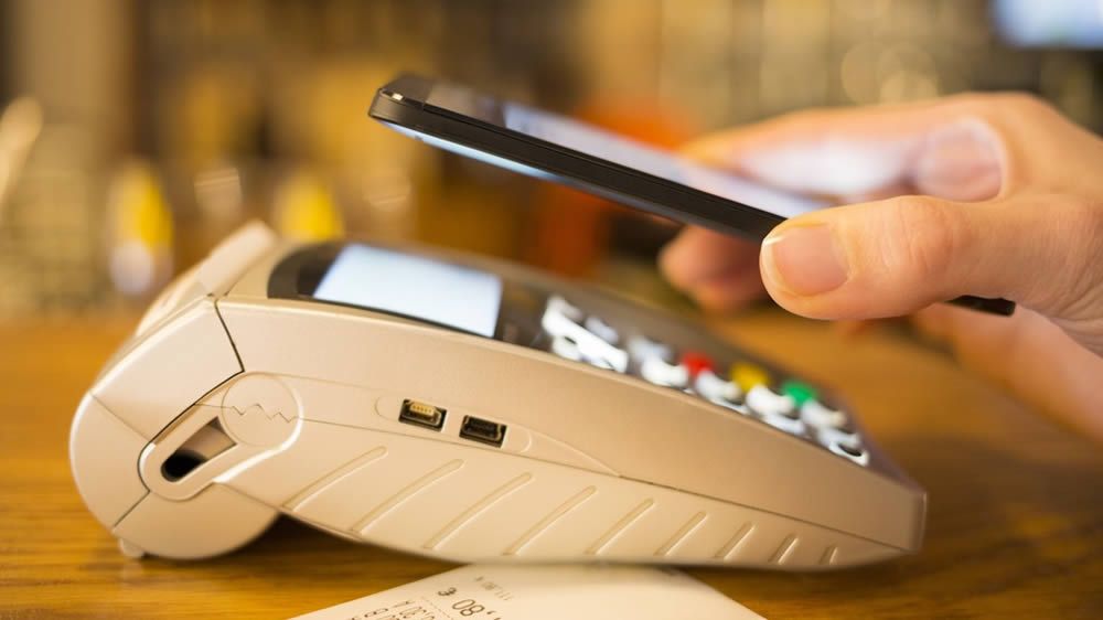 En savoir plus sur les paiements mobiles : fonctionnement, avantages mais aussi dangers