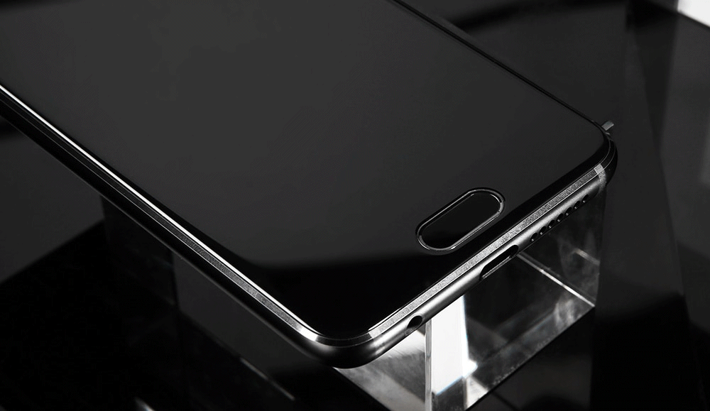 Comment régler le problème d'écran qui reste noir sur le Honor 9