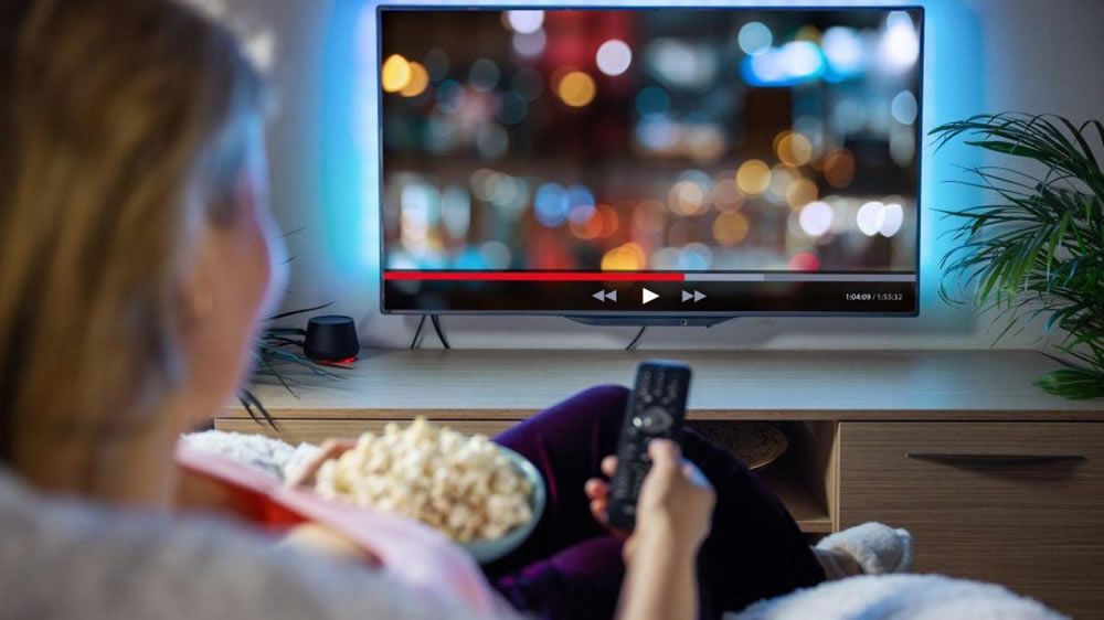 Quel équipement pour regarder vos émissions et séries en replay ?