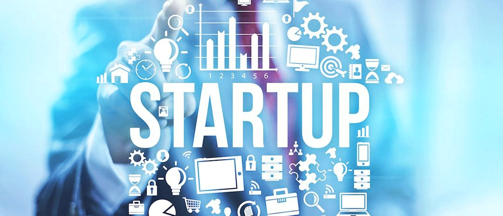 La France annonce l'investissement de 5 milliards d'euros pour les start-up dans le domaine de la High Tech