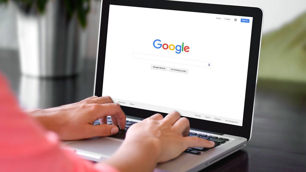 Des fonctions cachées de Google à connaitre absolument