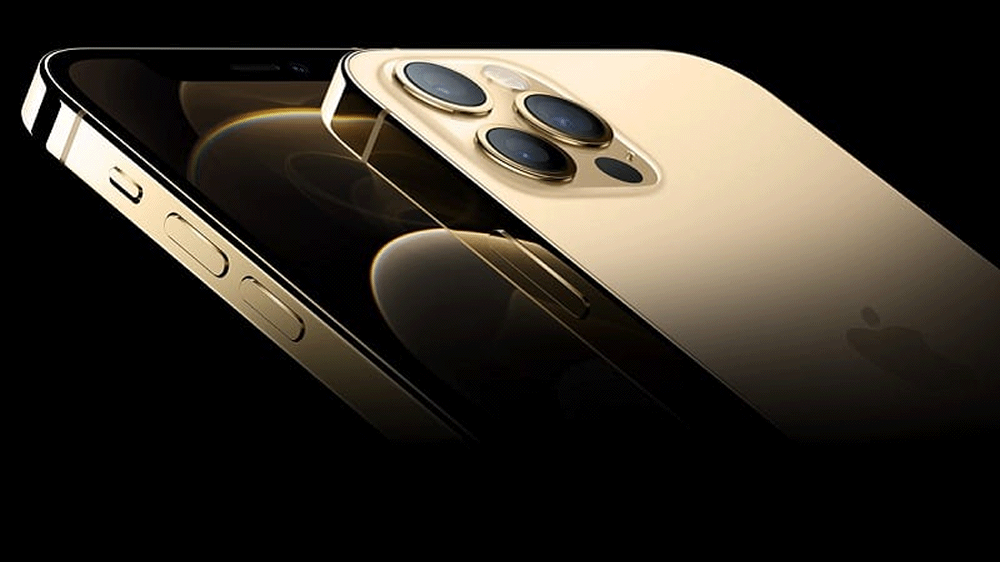 L'iPhone 14 est le téléphone le plus attendu en 2022