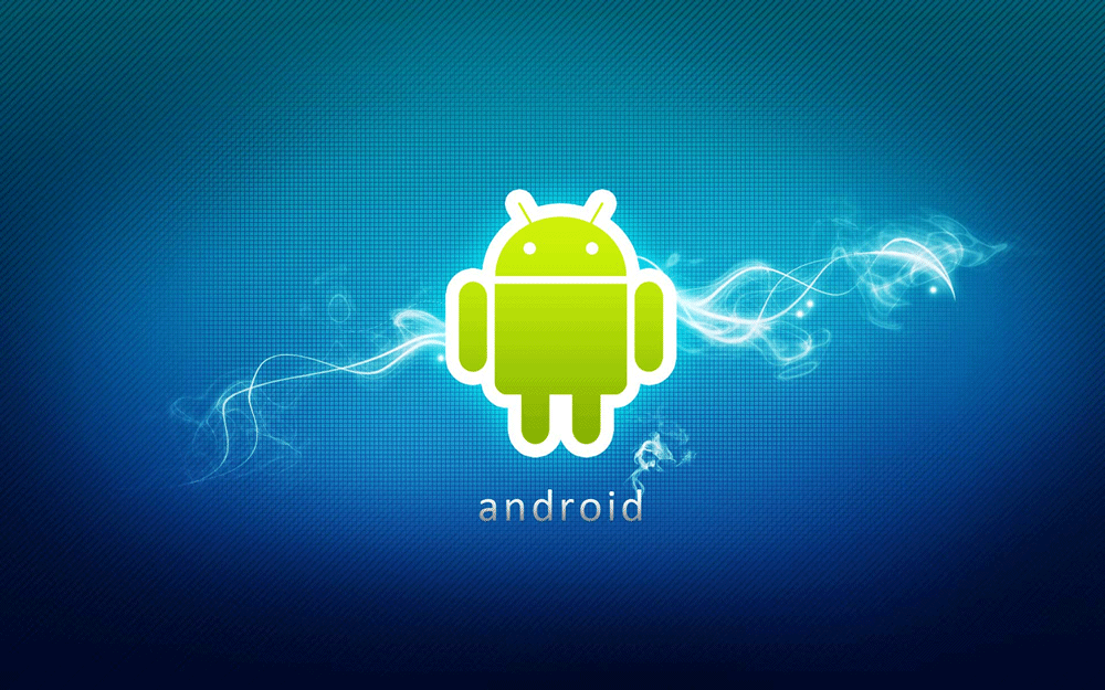 Comment rendre son Smartphone Android plus rapide et performant ?