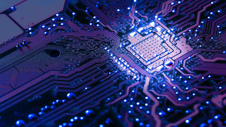 Samsung retarderait la production de masse des puces 3 nm jusqu'en 2022 en raison du COVID-19