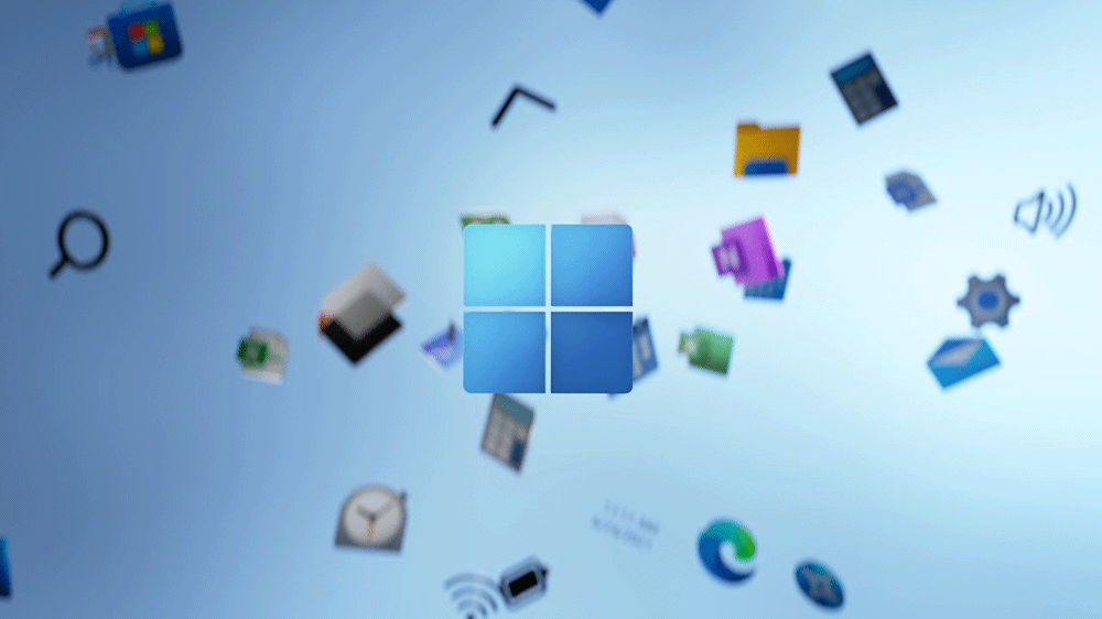 Comment activer et utiliser l'HDR sur Windows 11