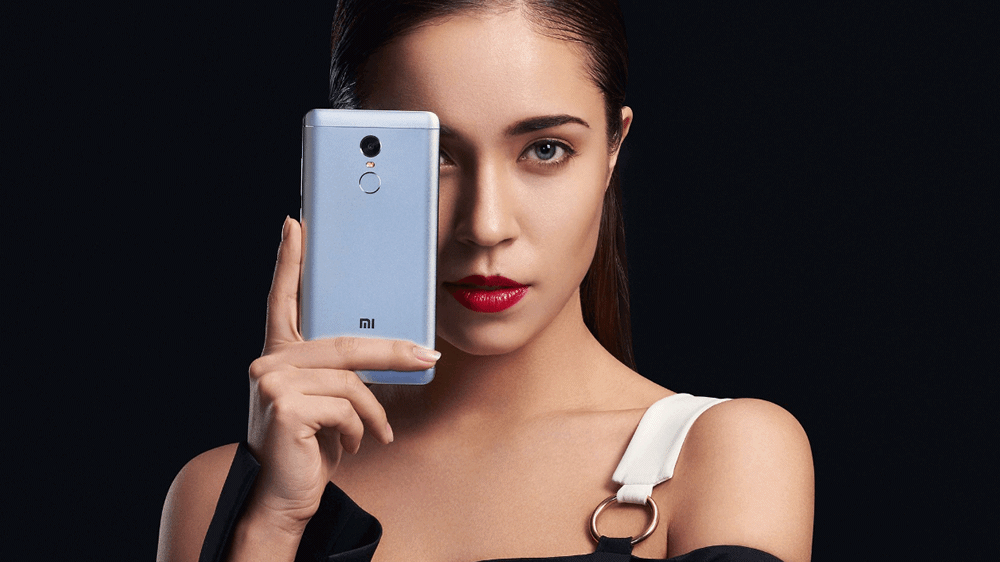 Des Smartphones Xiaomi et Redmi faciles à réparer