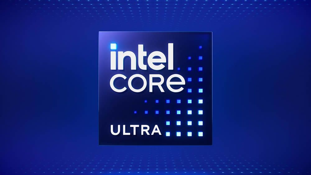 Intel s'apprête à remplacer sa fameuse série Core i par Core Ultra