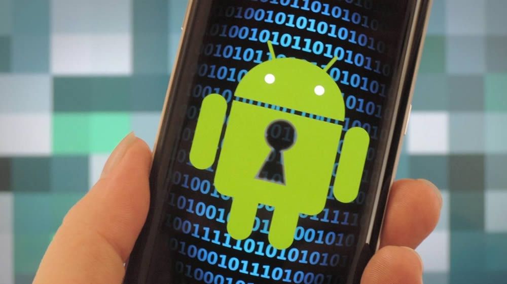 Astuces pour sécuriser son appareil Android