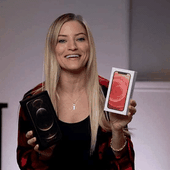 L'iPhone 12, un Smartphone très prisé sur le marché du reconditionné - Pratique et Utile