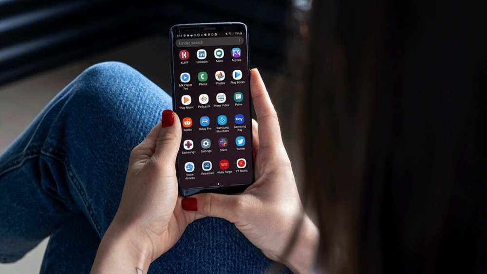 Comment supprimer les applications préinstallées sur un Smartphone Android ?