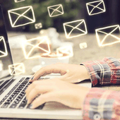 Des applications pour envoyer des SMS à partir d'un PC - Pratique et Utile