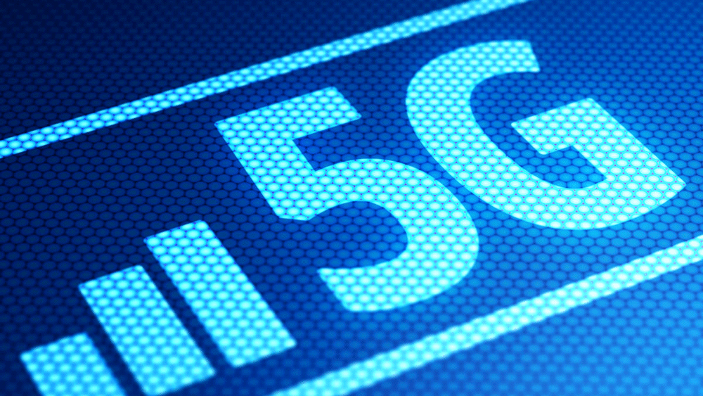 Tout savoir sur la 5G
