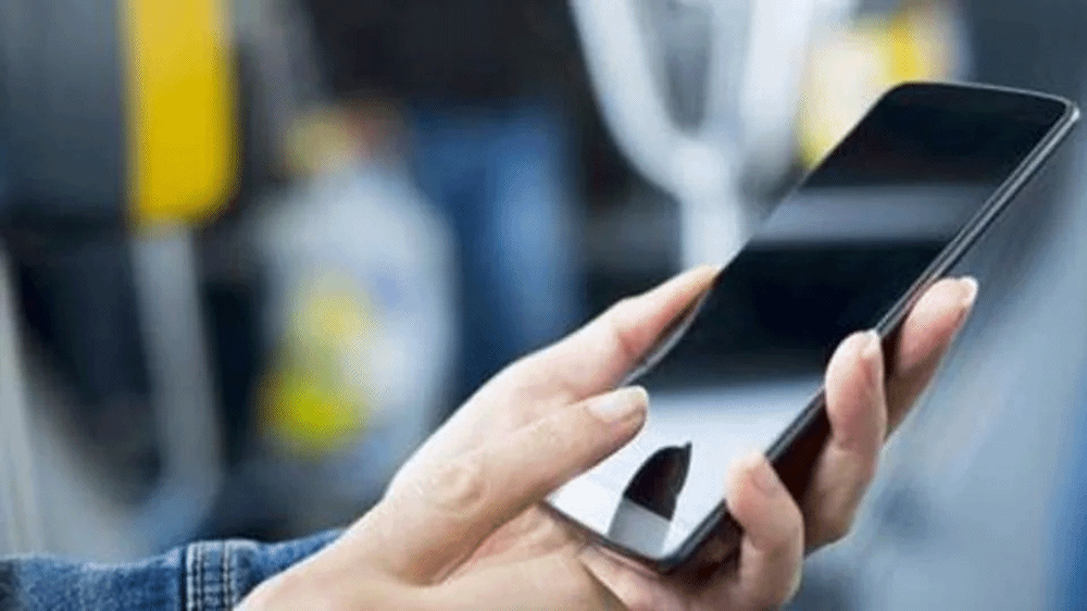 Comment transférer des données d’un Smartphone à un autre ?
