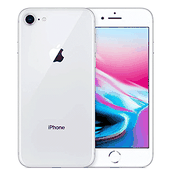 Un iPhone 8 reste une bonne affaire en reconditionné pour les amateurs d'appareils Apple - Tech Lab
