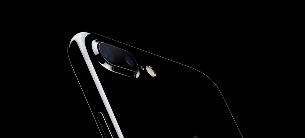 Changer votre Smartphone pour un iPhone en Septembre 2019